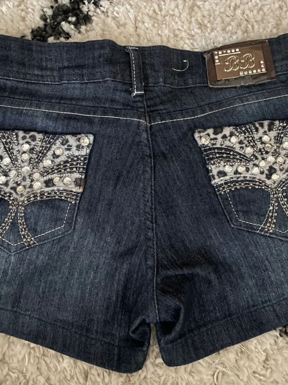 B.B jeans